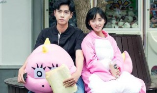 男主长得好看帅的电视剧 男主长得好看帅的电视剧有哪些