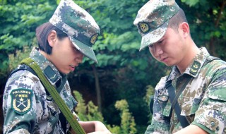 2020年初中毕业生能当兵吗（2020年初中毕业生能当兵吗男）