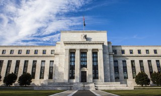 美联储是私人开的吗 美联储是私人的吗?