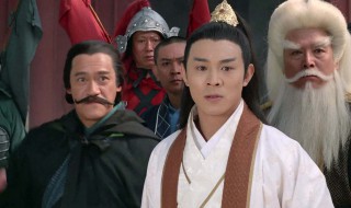 刀剑如梦是什么电视剧 刀剑如梦是什么电视剧演员表