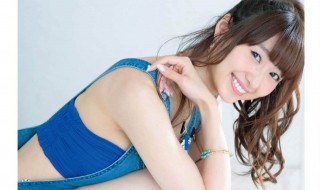 户松遥配音的动漫角色（户松遥声优）