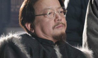 类似于人生几度秋凉的电视剧(电视剧《人生几度秋凉》)