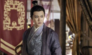 如何评价锦衣之下电视剧（如何评价锦衣之下电视剧剧情）