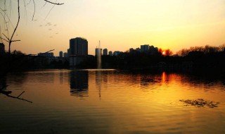 合肥工业大学算名校吗 合肥工业大学出名吗