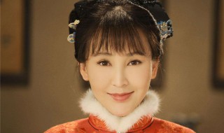 如何评价娘道这部电视剧 娘道电视剧剧评