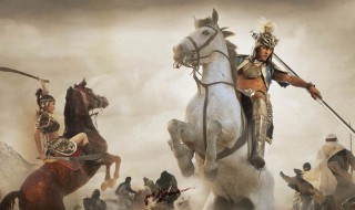 三国电影有哪些好看（三国最好看的电影）