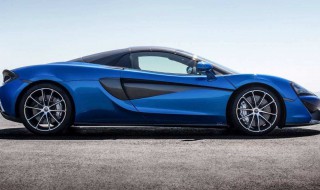 新车过户给老婆保险还用过户吗?（新车过户给老婆保险还用过户吗要多少钱）