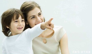 宝宝怎么样看聪明呢 怎么能看出宝宝聪明