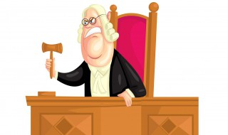 刑事申诉期限二年吗(刑事申诉期限二年吗怎么算)