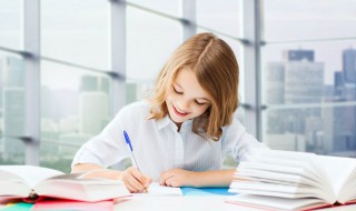 吴国造句子一年级（吴字造句子一年级）