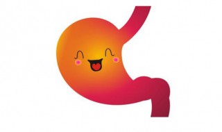 肠胃不舒服吃什么比较合适 肠胃不舒服吃什么比较合适一点