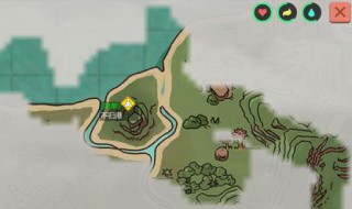 创造与魔法中鳗鱼有什么作用 创造与魔法中的鳗鱼有什么用