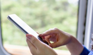 手机快捷方式有什么用 手机快捷方式有什么用