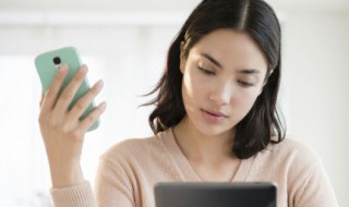 手机桌面快捷方式有什么用 手机桌面快捷方式有什么用处