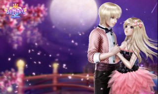 炫舞名片夹怎么录歌 炫舞名片夹录歌教程