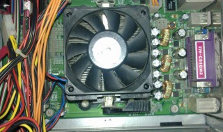 白色机箱风扇颜色搭配 白色的机箱风扇