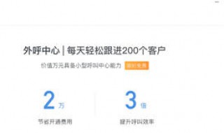 云怎么取网名（云怎么取网名好听）