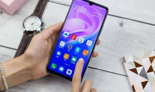 Lenovo手机wifi太慢怎么办（联想电脑连wifi很慢怎么回事）