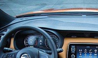 大众仪表不显示公里数（大众汽车不显示公里数）