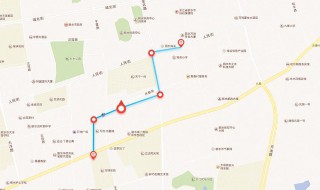 微信个人轨迹查看在哪里(微信个人轨迹查看在哪里设置)