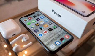 苹果卡贴机可以正常使用吗? 苹果卡贴机可以正常使用吗知乎