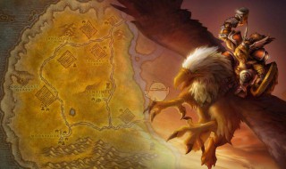 怀旧服宠物被动技能学哪些（怀旧服宠物特殊技能怎么学）