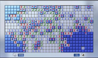 扫雷怎么玩 微信扫雷怎么玩