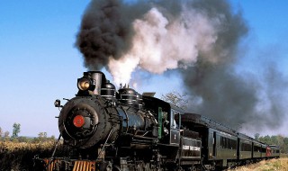 新乡坐火车到乌鲁木齐多少时间（新乡坐火车到乌鲁木齐多少时间能到）