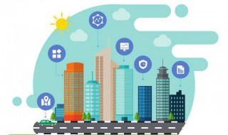 展会销售是属于会销的一种吗? 会展会销是什么意思