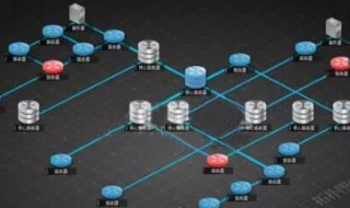 怎样才能够调大网络的范围 宽带网络范围小怎么调