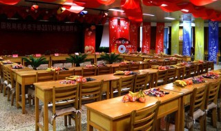 古代茶话会穿什么衣服合适 喝茶穿什么样的衣服呢?