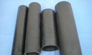 橡胶老化变硬怎么修复 橡胶老化变硬怎么修复视频