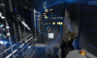 地狱传送门方块指令（地狱传送门方块的指令）