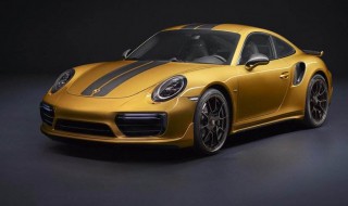 驾驶证的数码回执有效期限是多久（驾驶证的数码回执有效期限是多久啊）