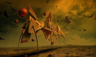 手游异城危机英雄哪个好(异城危机哪个英雄厉害)