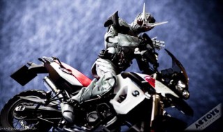 假面骑士机车原型（假面骑士机车原型图片）