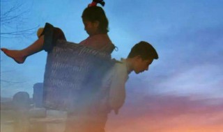 太阳照常升起讲的是什么意思? 太阳照常升起讲的是什么意思