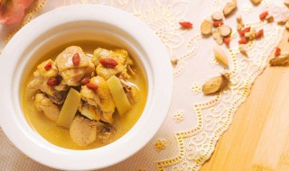 顺产如何坐月子最科学（顺产如何坐月子最科学呢）