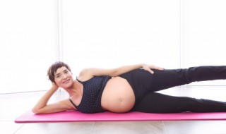 孕妇可以天天吃燕窝吗（孕妇可以天天吃燕窝吗早期）