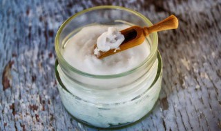 做完清洁面膜毛孔吓人（清洁面膜真的可以清洁毛孔吗）