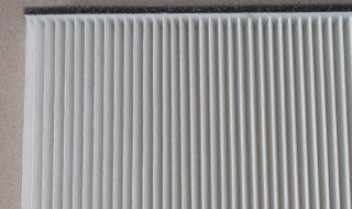 97年款丰田佳美空调滤芯在哪（07年丰田4700空调滤芯在哪）