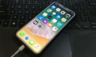 苹果7p耳机孔在哪 在苹果7p哪里插耳机