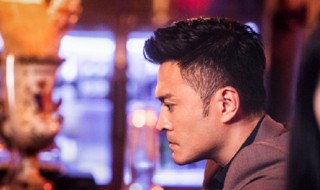 第二次也很美俞非凡喜欢王蕾吗（第二次也很美 俞非凡）