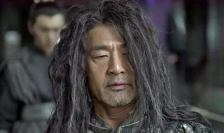 庆余年肖恩是什么人 庆余年肖恩是谁