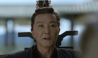 庆余年陈萍萍为什么调走黑骑 陈萍萍为什么撤走黑骑