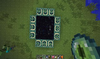 末影之眼的使用距离 末影之眼的使用距离是多少