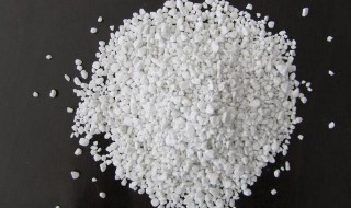 什么肥料含钾多 什么肥料含钾肥多