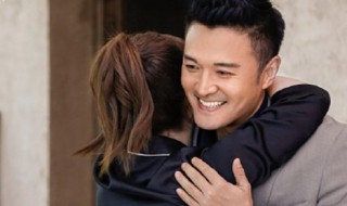 第二次也很美俞非凡和谁在一起了 第二次也很美邱天和俞非凡什么关系