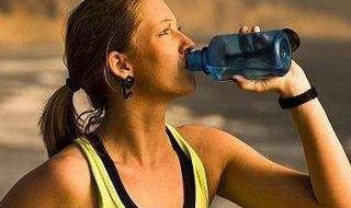 早上跑步减肥还是晚上跑步减肥 早上跑步减肥还是晚上跑步减肥效果好