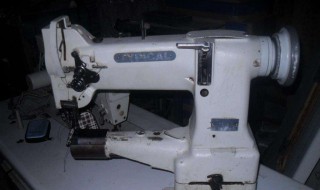 怎样调平车针的位置（怎样调平车针的位置视频）